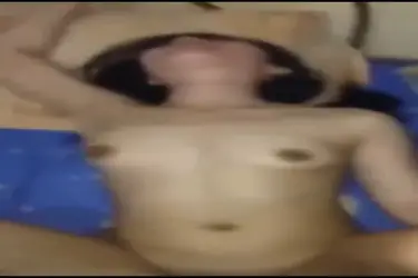 Bokep Indo Diajarin Tante Cantik