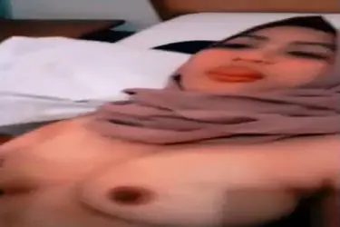 Bokep Jilbab Baru Skandal Sange Di Kamar Kost