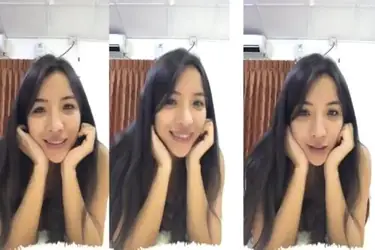 NangMeswar Body Montok Sange Brutal Streaming