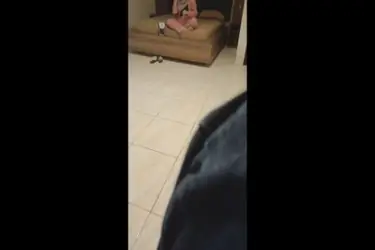 Skandal Hotel Rekan Kerja Ngewe Saat Dinas Hot